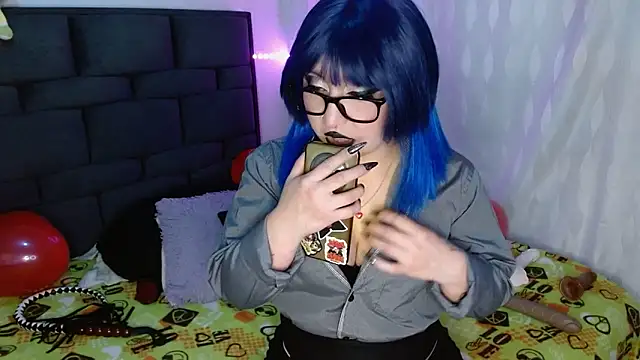 the lesbian game online show from 17, 2, 2026