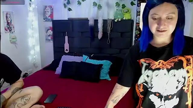 the lesbian game online show from 23, 7, 2026