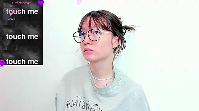 Snapshot of lizzy_davis_1 chatting on 9, 1, 2025 lizzy davis 1 online show from 9, 1, 2025