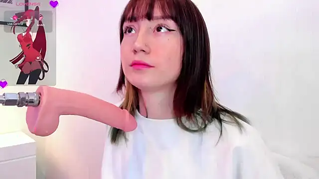 Snapshot of lizzy_davis_1 chatting on 11, 1, 2025 lizzy davis 1 online show from 11, 1, 2025