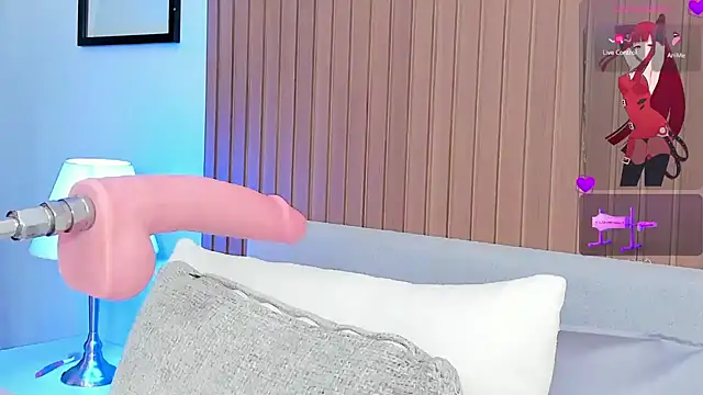 Snapshot of lizzy_davis_1 chatting on 13, 1, 2025 lizzy davis 1 online show from 13, 1, 2025