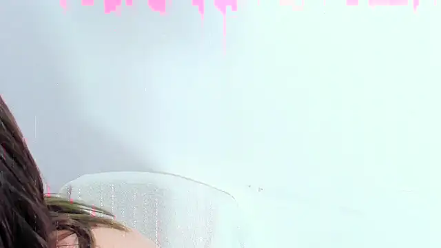 Snapshot of lizzy_davis_1 chatting on 18, 1, 2025 lizzy davis 1 online show from 18, 1, 2025