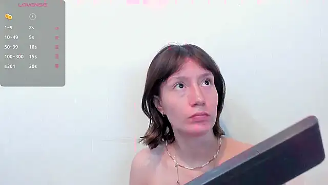 Snapshot of lizzy_davis_1 chatting on 3, 2, 2025 lizzy davis 1 online show from 3, 2, 2025