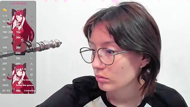 Snapshot of lizzy_davis_1 chatting on 8, 2, 2025 lizzy davis 1 online show from 8, 2, 2025