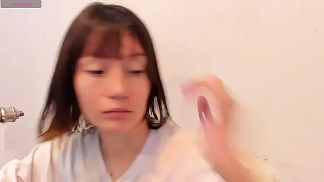 Snapshot of lizzy_davis_1 chatting on 21, 2, 2025 lizzy davis 1 online show from 21, 2, 2025