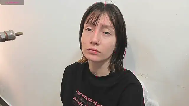 Snapshot of lizzy_davis_1 chatting on 27, 2, 2025 lizzy davis 1 online show from 27, 2, 2025