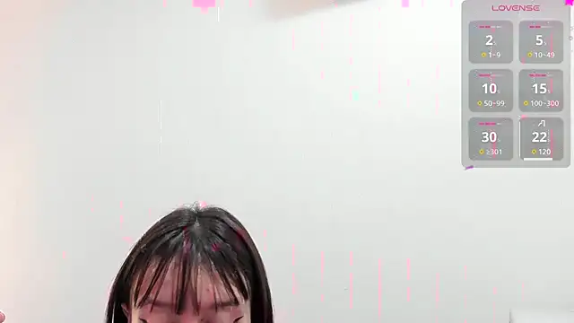 Snapshot of lizzy_davis_1 chatting on 28, 2, 2025 lizzy davis 1 online show from 28, 2, 2025