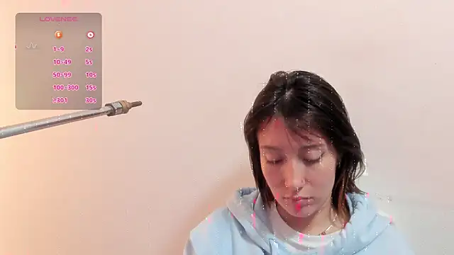 Snapshot of lizzy_davis_1 chatting on 9, 3, 2025 lizzy davis 1 online show from 9, 3, 2025