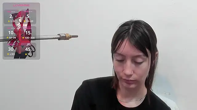 Snapshot of lizzy_davis_1 chatting on 14, 3, 2025 lizzy davis 1 online show from 14, 3, 2025