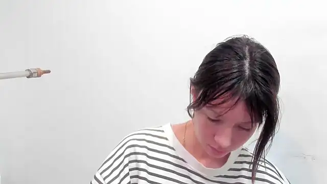 Snapshot of lizzy_davis_1 chatting on 15, 3, 2025 lizzy davis 1 online show from 15, 3, 2025