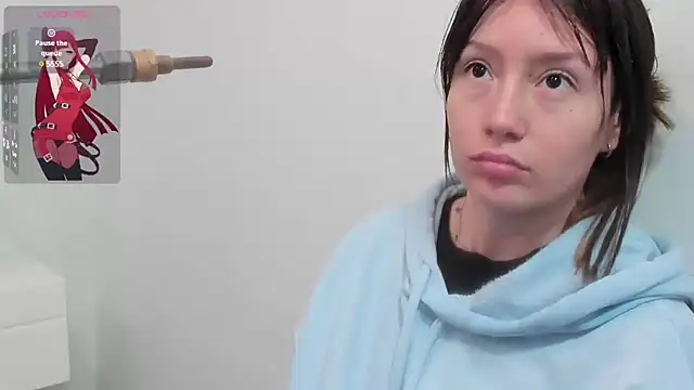 Snapshot of lizzy_davis_1 chatting on 16, 3, 2025 lizzy davis 1 online show from 16, 3, 2025