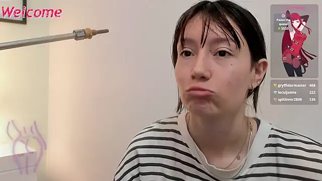 Snapshot of lizzy_davis_1 chatting on 21, 3, 2025 lizzy davis 1 online show from 21, 3, 2025