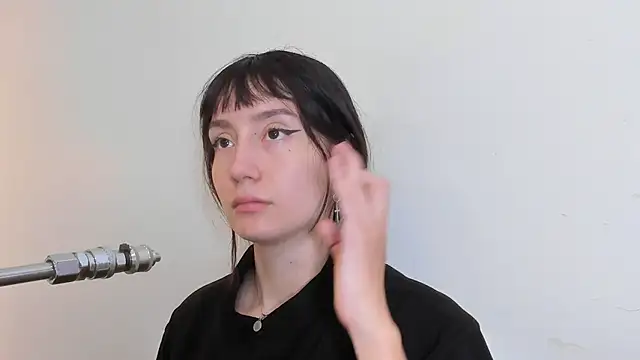 Snapshot of lizzy_davis_1 chatting on 17, 9, 2025 lizzy davis 1 online show from 17, 9, 2025