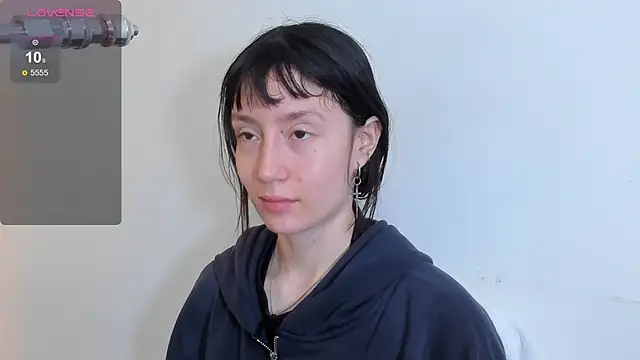 Snapshot of lizzy_davis_1 chatting on 20, 9, 2025 lizzy davis 1 online show from 20, 9, 2025