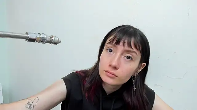 Snapshot of lizzy_davis_1 chatting on 22, 9, 2025 lizzy davis 1 online show from 22, 9, 2025