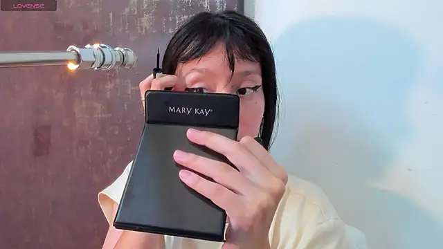 Snapshot of lizzy_davis_1 chatting on 27, 9, 2025 lizzy davis 1 online show from 27, 9, 2025