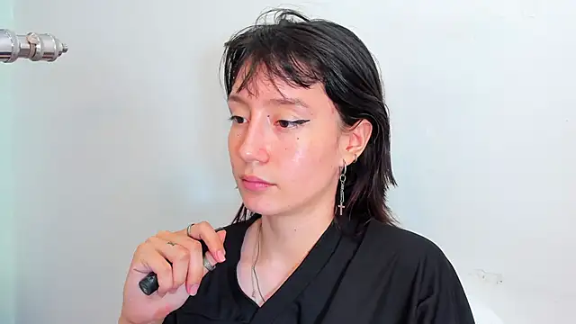 Snapshot of lizzy_davis_1 chatting on 16, 10, 2025 lizzy davis 1 online show from 16, 10, 2025