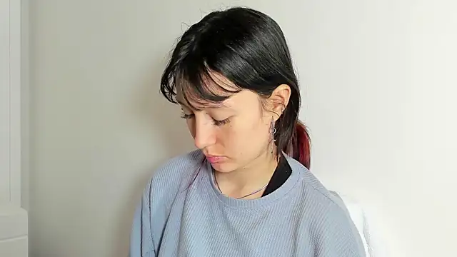 Snapshot of lizzy_davis_1 chatting on 5, 11, 2025 lizzy davis 1 online show from 5, 11, 2025