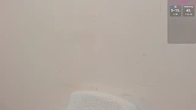 Snapshot of lizzy_davis_1 chatting on 8, 11, 2025 lizzy davis 1 online show from 8, 11, 2025