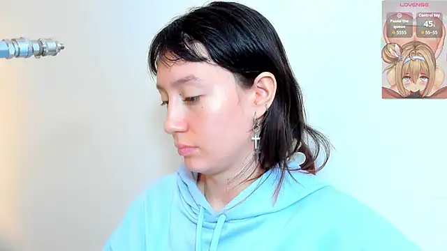 Snapshot of lizzy_davis_1 chatting on 14, 11, 2025 lizzy davis 1 online show from 14, 11, 2025