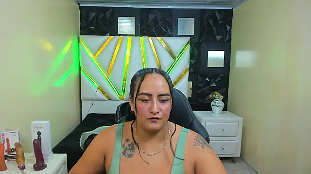 Snapshot of NikolPervertUnlimit chatting on 17, 3, 2026 NikolPervertUnlimit online show from 17, 3, 2026