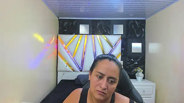 Snapshot of NikolPervertUnlimit chatting on 19, 3, 2026 NikolPervertUnlimit online show from 19, 3, 2026