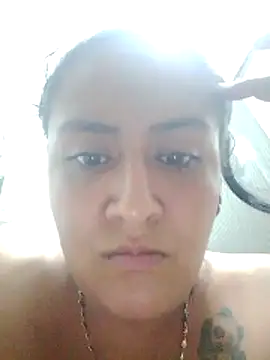 Snapshot of NikolPervertUnlimit chatting on 20, 3, 2026 NikolPervertUnlimit online show from 20, 3, 2026