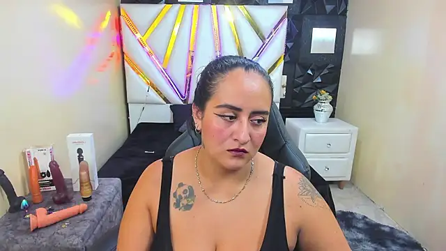 Snapshot of NikolPervertUnlimit chatting on 22, 3, 2026 NikolPervertUnlimit online show from 22, 3, 2026