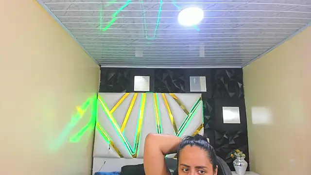 Snapshot of NikolPervertUnlimit chatting on 7, 4, 2026 NikolPervertUnlimit online show from 7, 4, 2026