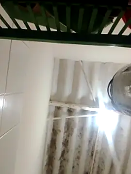 Snapshot of NikolPervertUnlimit chatting on 17, 4, 2026 NikolPervertUnlimit online show from 17, 4, 2026