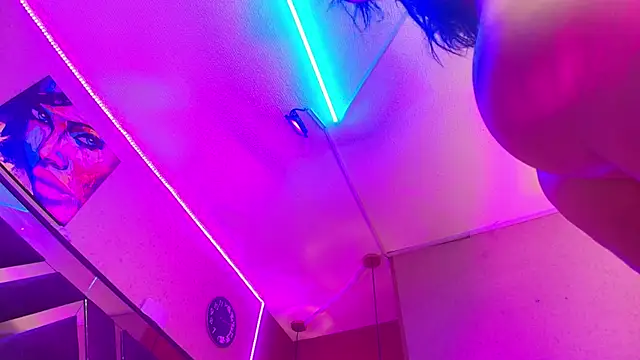 SamanthaaSutra online show from 6, 2, 2025