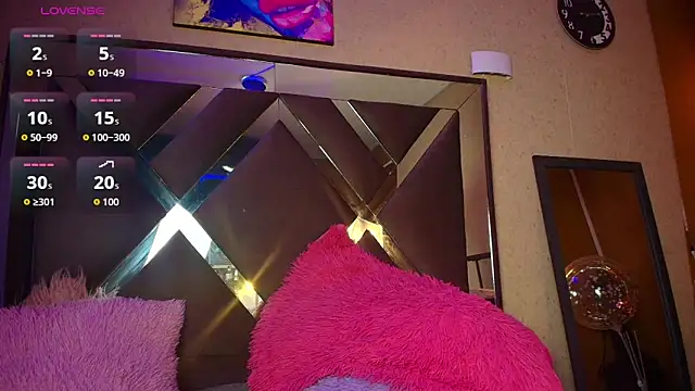 SamanthaaSutra online show from 14, 2, 2026