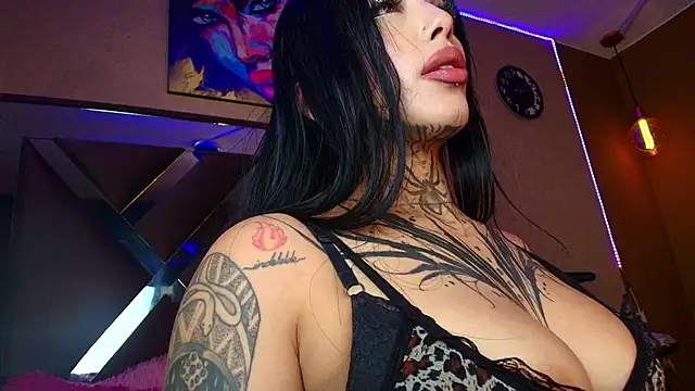 SamanthaaSutra online show from 4, 3, 2026