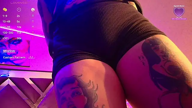 Snapshot of SamanthaaSutra chatting on 13, 7, 2026 SamanthaaSutra online show from 13, 7, 2026