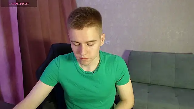 Joni Huber online show from 15, 1, 2026