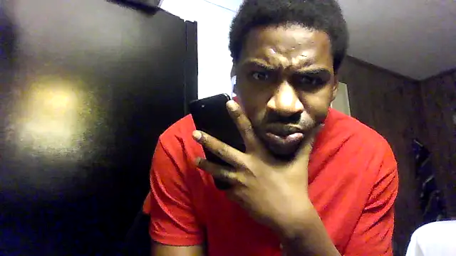 007Giovani online show from 22, 12, 2025