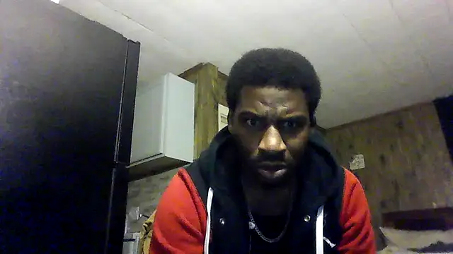 007Giovani online show from 16, 1, 2026