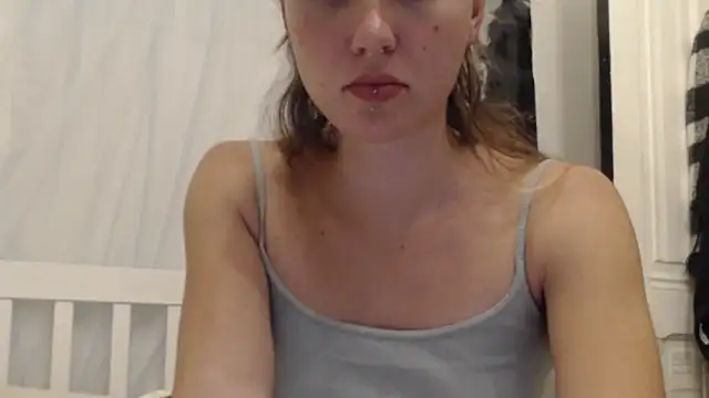 fern4ever online show from 13, 10, 2025