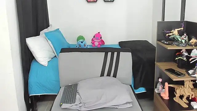 Siul bigboy online show from 19, 12, 2025