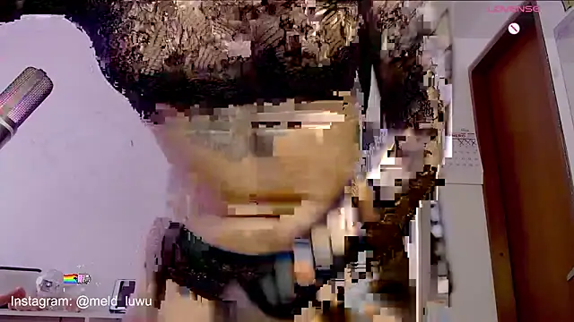 melissahowl online show from 5, 1, 2026