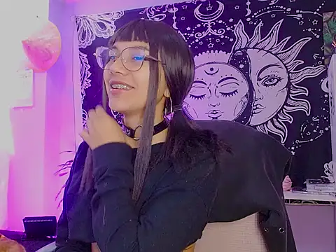 Snapshot of melissahowl chatting on 14, 7, 2026 melissahowl online show from 14, 7, 2026