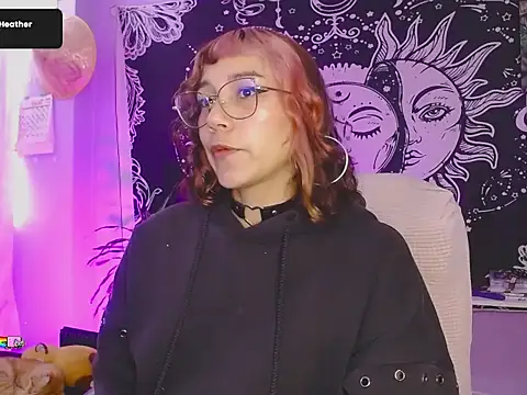 Snapshot of melissahowl chatting on 15, 7, 2026 melissahowl online show from 15, 7, 2026