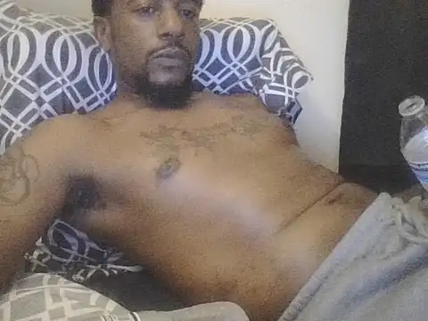 DreamvilleINC online show from 16, 9, 2025