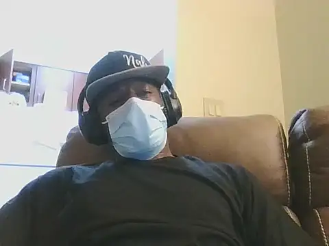 DreamvilleINC online show from 28, 9, 2025