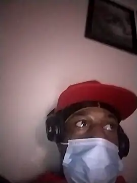 DreamvilleINC online show from 10, 4, 2026