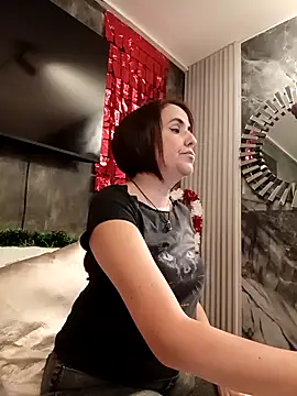 Snapshot of IsisBlake chatting on 11, 11, 2025 IsisBlake online show from 11, 11, 2025