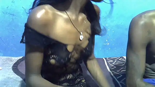 Snapshot of indiangeni20 chatting on 13, 3, 2026 indiangeni20 online show from 13, 3, 2026