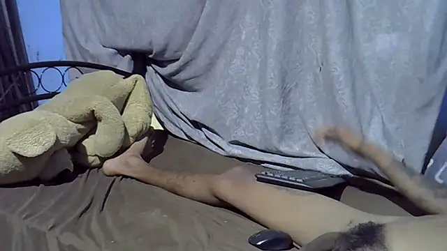 Snapshot of indiangeni20 chatting on 26, 3, 2026 indiangeni20 online show from 26, 3, 2026