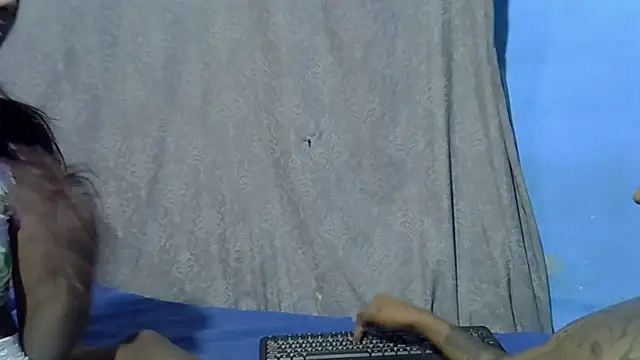 Snapshot of indiangeni20 chatting on 15, 4, 2026 indiangeni20 online show from 15, 4, 2026