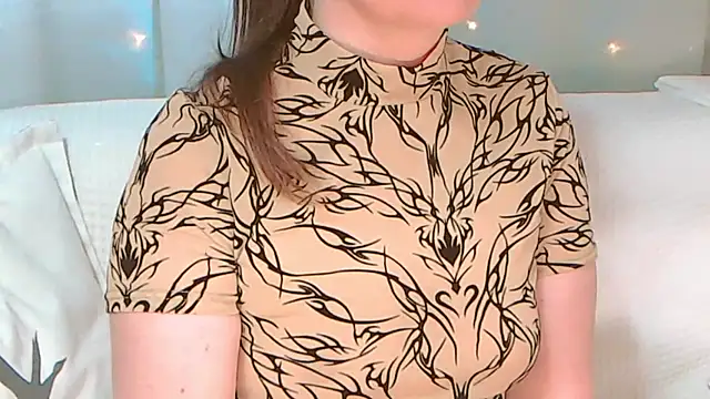  Your Pleasure  online show from 14, 2, 2025